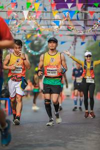 BIB: 45739, 46752
                            <button type="button" onclick="openModal(10331256)" class="btn btn-primary btn-sm float-right btn-popup" data-toggle="modal" data-target=".modal-high-quality">
                        <i class="fas fa-shopping-cart"></i> Add to Cart
                    </button>
                                            <button type="button" onclick="isThisMe(10331256, true)" class="btn btn-success btn-sm float-right btn-popup btn-isme hidden" data-toggle="tooltip" data-placement="bottom" title="นี่คือรูปของคุณใช่ไหม คลิกที่นี่เพื่อเอาเข้าอัลบั้ม">
                        <i class="fas fa-plus"></i> Add to album
                    </button>
                    <button type="button" onclick="isThisMe(10331256, false)" class="btn btn-warning btn-sm float-right btn-popup btn-isnotme hidden">
                        <i class="fas fa-ban"></i> Remove from album
                    </button>